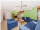 2/51 Amelia Street, Coorparoo QLD 4151