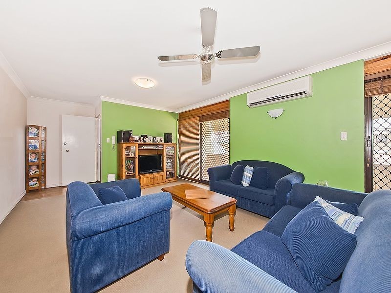 2/51 Amelia Street, Coorparoo QLD 4151