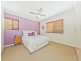 2/51 Amelia Street, Coorparoo QLD 4151
