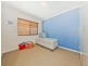 2/51 Amelia Street, Coorparoo QLD 4151