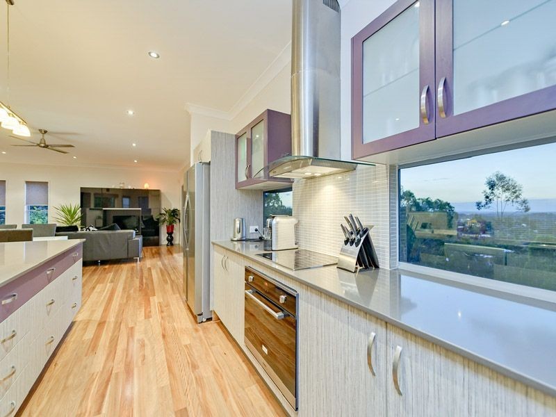 32 Jasmine Crescent, Shailer Park QLD 4128