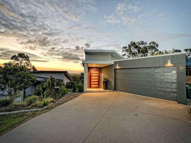 32 Jasmine Crescent, Shailer Park QLD 4128