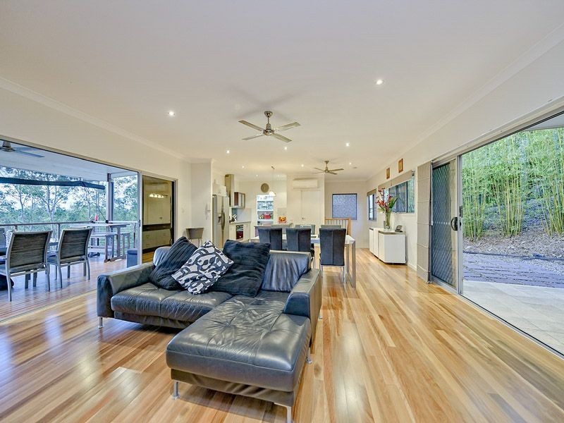 32 Jasmine Crescent, Shailer Park QLD 4128