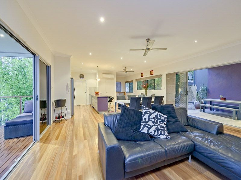 32 Jasmine Crescent, Shailer Park QLD 4128