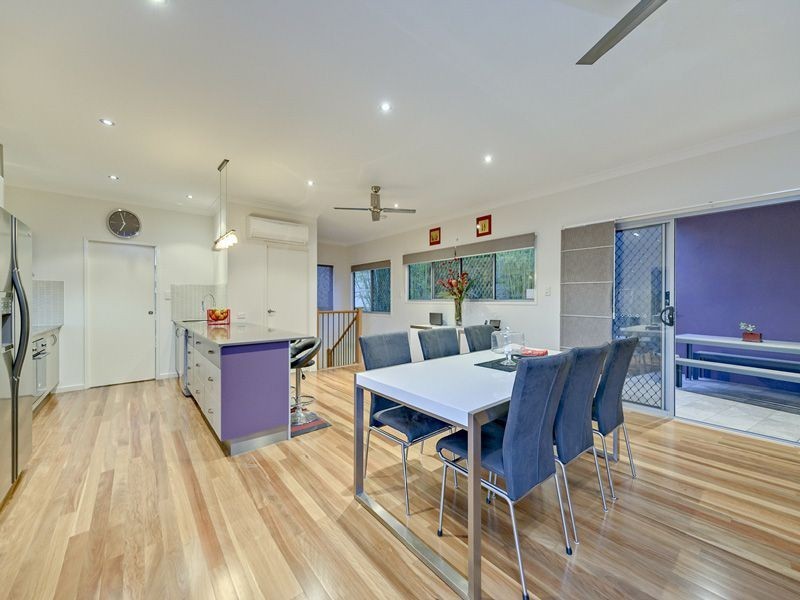 32 Jasmine Crescent, Shailer Park QLD 4128