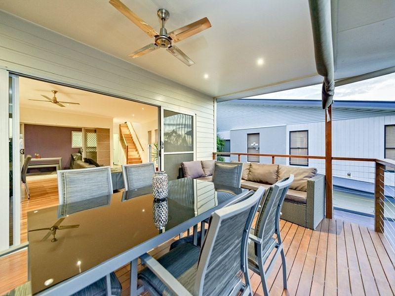 32 Jasmine Crescent, Shailer Park QLD 4128