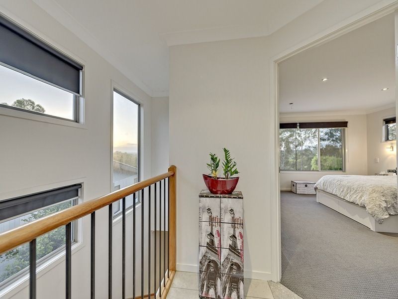 32 Jasmine Crescent, Shailer Park QLD 4128