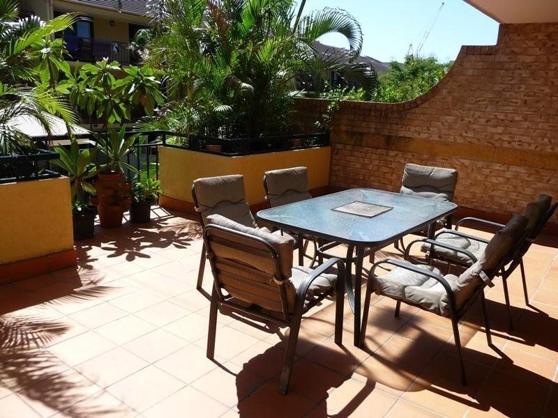 50 Anderson Street, Fortitude Valley QLD 4006