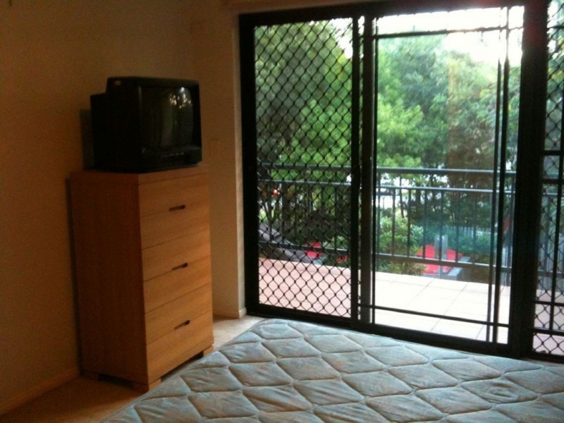 50 Anderson Street, Fortitude Valley QLD 4006