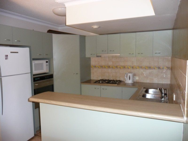 50 Anderson Street, Fortitude Valley QLD 4006