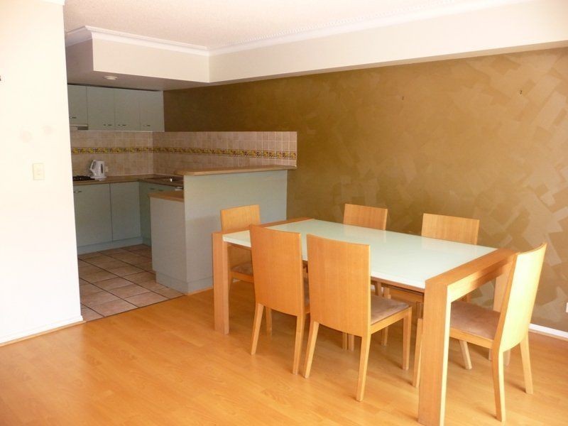 50 Anderson Street, Fortitude Valley QLD 4006