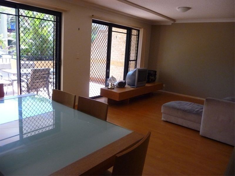 50 Anderson Street, Fortitude Valley QLD 4006