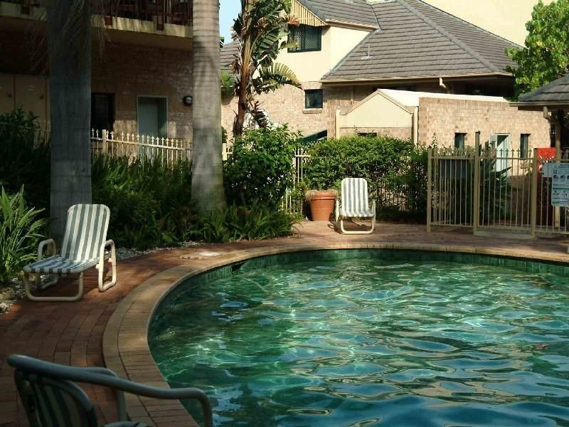 50 Anderson Street, Fortitude Valley QLD 4006