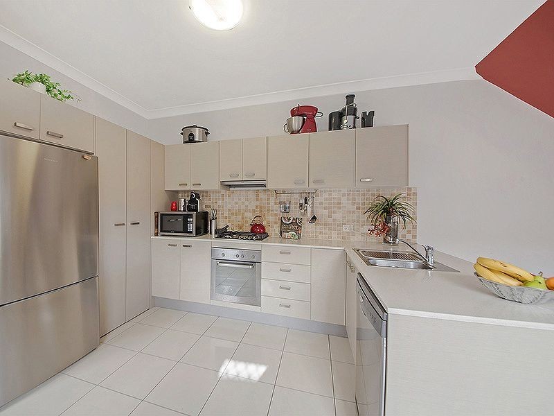 1/19 Wattle Avenue, Carina QLD 4152