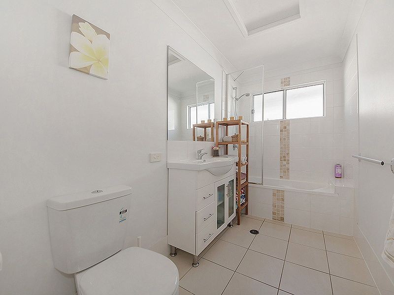 1/19 Wattle Avenue, Carina QLD 4152