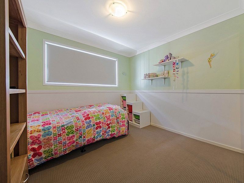 1/19 Wattle Avenue, Carina QLD 4152