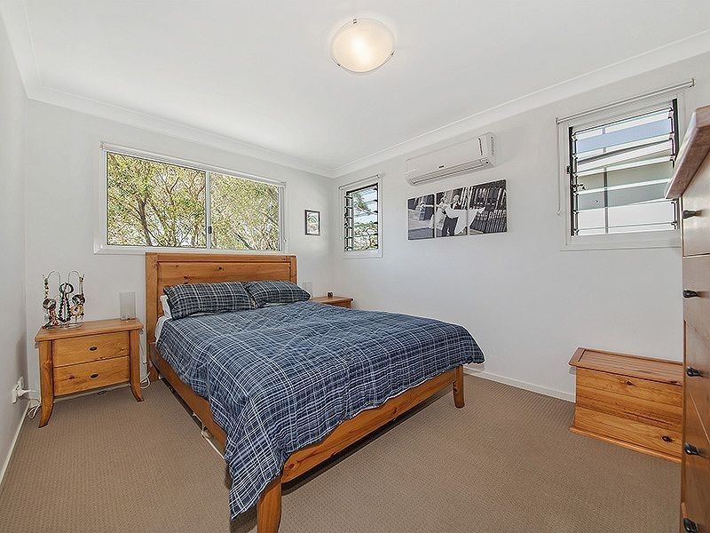 1/19 Wattle Avenue, Carina QLD 4152