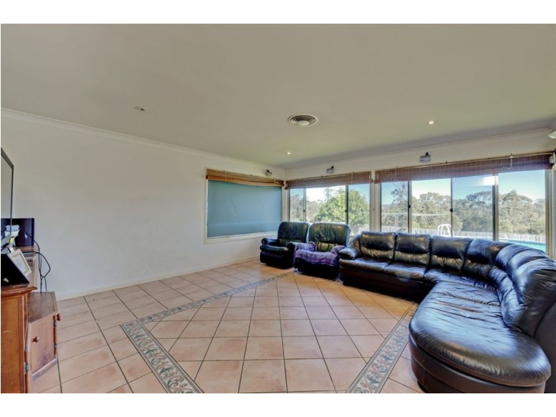 60 Appleton Street, Carindale QLD 4152