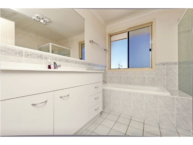 60 Appleton Street, Carindale QLD 4152