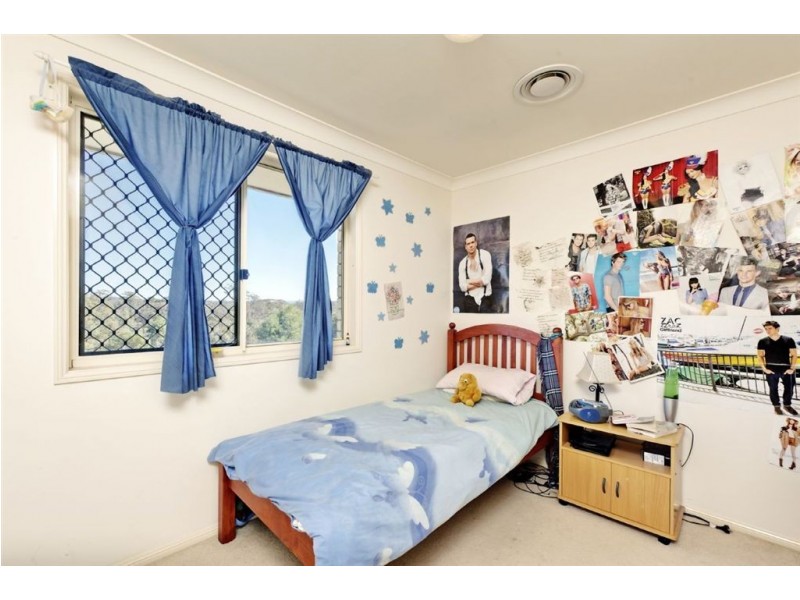 60 Appleton Street, Carindale QLD 4152