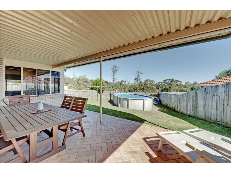 60 Appleton Street, Carindale QLD 4152