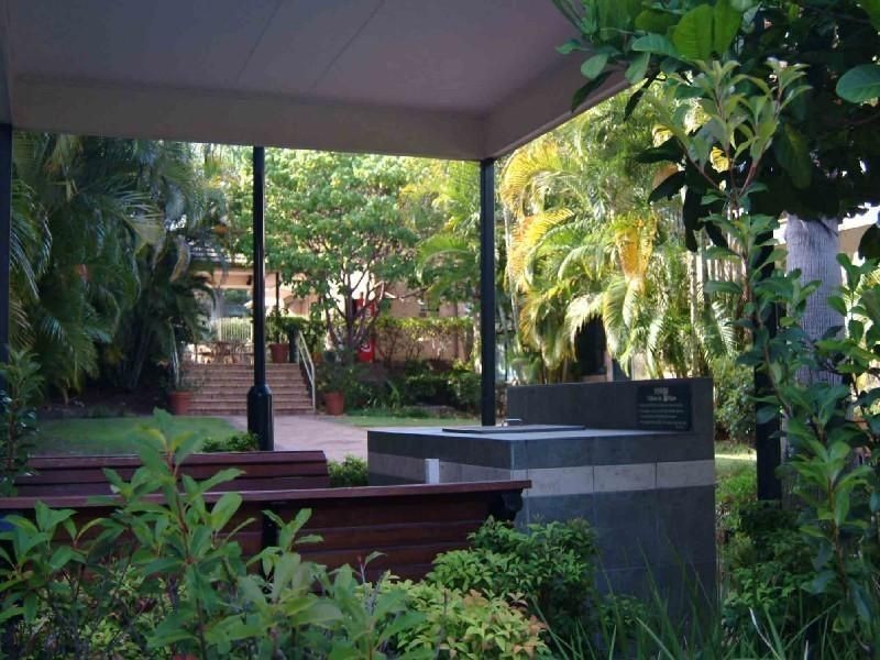 50 Anderson Street, Fortitude Valley QLD 4006