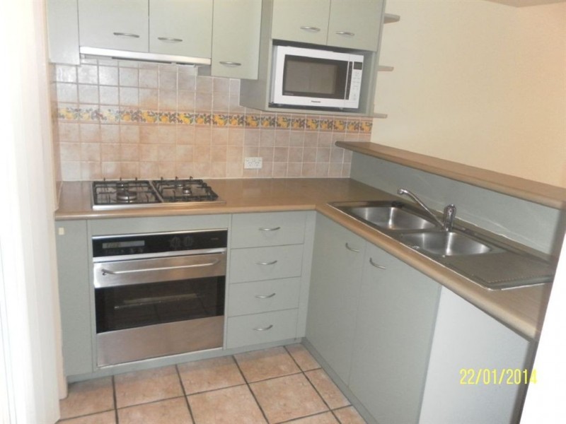 50 Anderson Street, Fortitude Valley QLD 4006