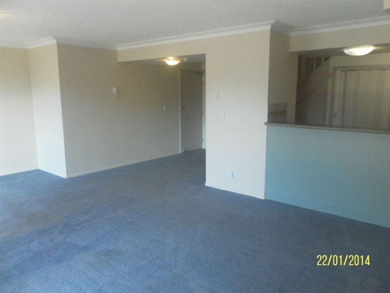 50 Anderson Street, Fortitude Valley QLD 4006