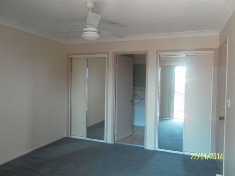 50 Anderson Street, Fortitude Valley QLD 4006