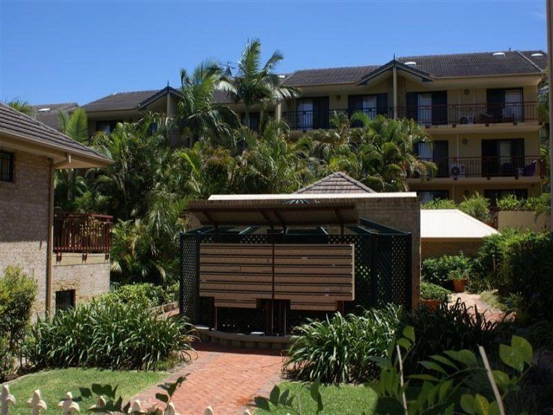 50 Anderson Street, Fortitude Valley QLD 4006