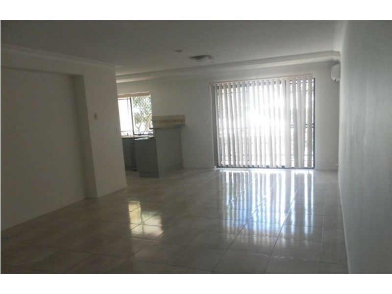 50 Anderson Street, Fortitude Valley QLD 4006