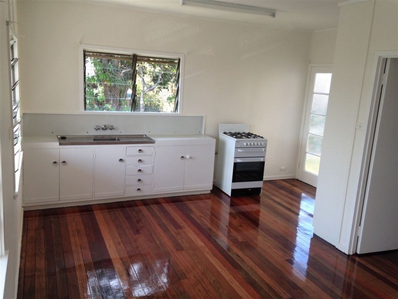 5/69 Kitchener Street, Coorparoo QLD 4151