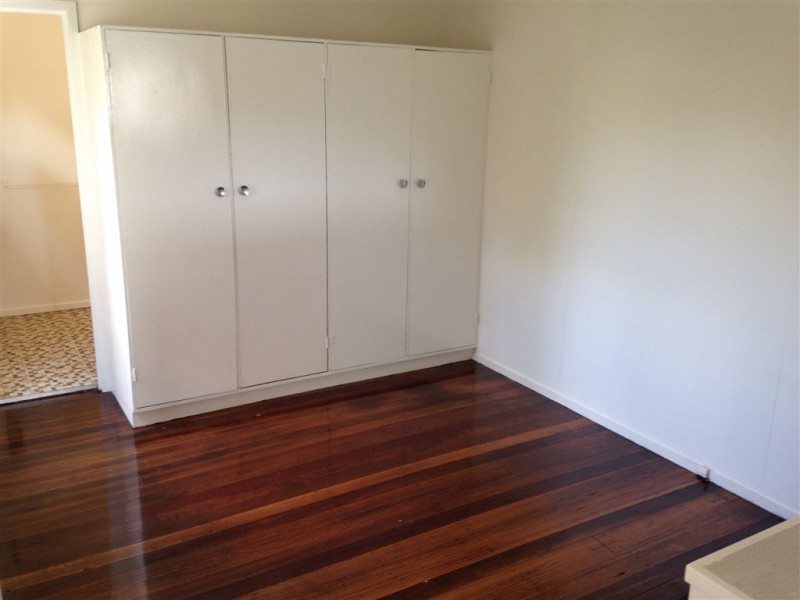 5/69 Kitchener Street, Coorparoo QLD 4151