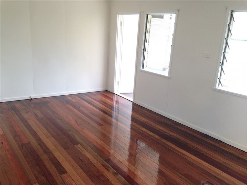 5/69 Kitchener Street, Coorparoo QLD 4151