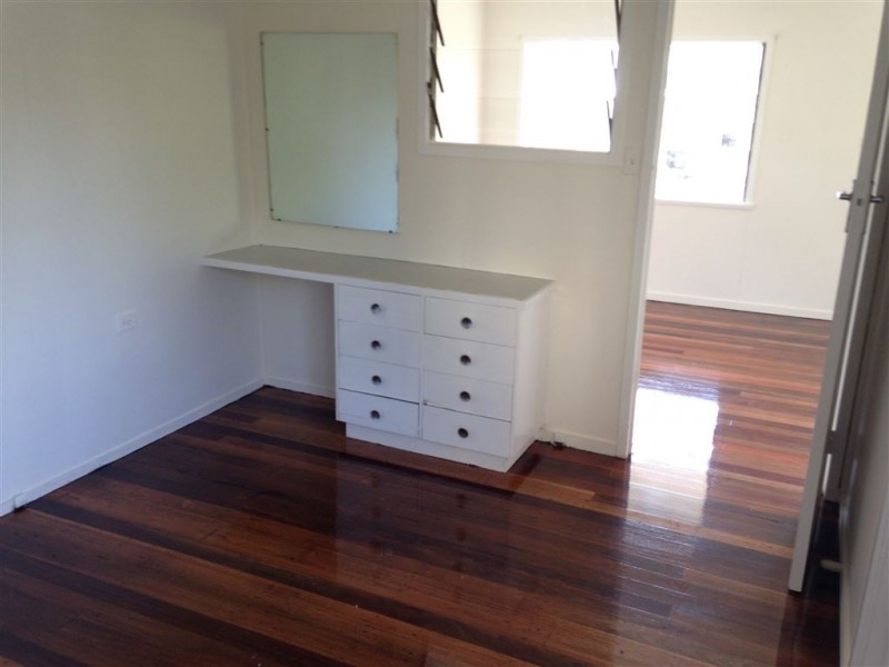 5/69 Kitchener Street, Coorparoo QLD 4151