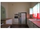 16 Beryl Crescent, Holland Park West QLD 4121