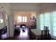 16 Beryl Crescent, Holland Park West QLD 4121