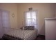 16 Beryl Crescent, Holland Park West QLD 4121