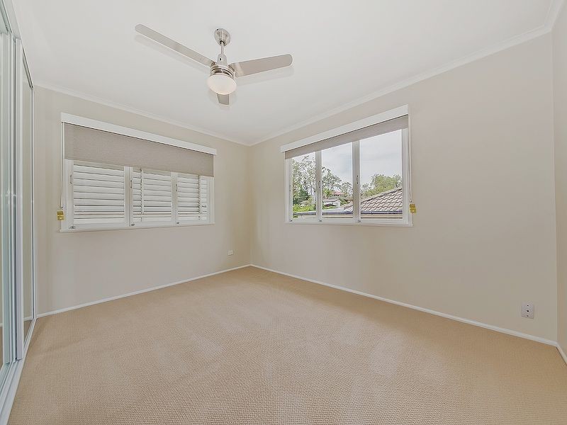 431 Nursery Road, Holland Park West QLD 4121