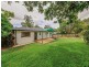 431 Nursery Road, Holland Park West QLD 4121