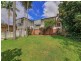 431 Nursery Road, Holland Park West QLD 4121