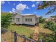 66 Newman Avenue, Camp Hill QLD 4152