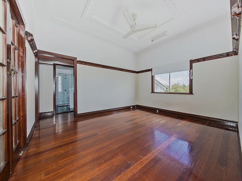 66 Newman Avenue, Camp Hill QLD 4152