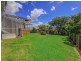 66 Newman Avenue, Camp Hill QLD 4152
