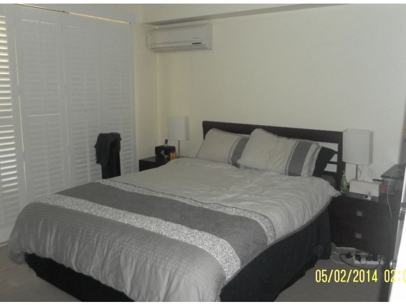 50 Anderson Street, Fortitude Valley QLD 4006