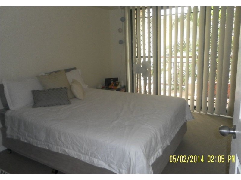 50 Anderson Street, Fortitude Valley QLD 4006