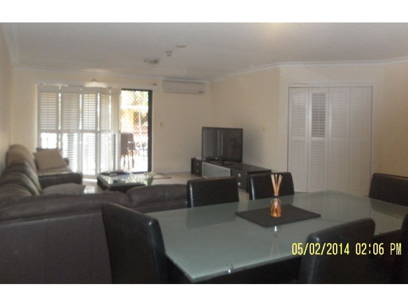 50 Anderson Street, Fortitude Valley QLD 4006