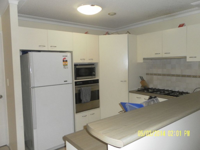 50 Anderson Street, Fortitude Valley QLD 4006