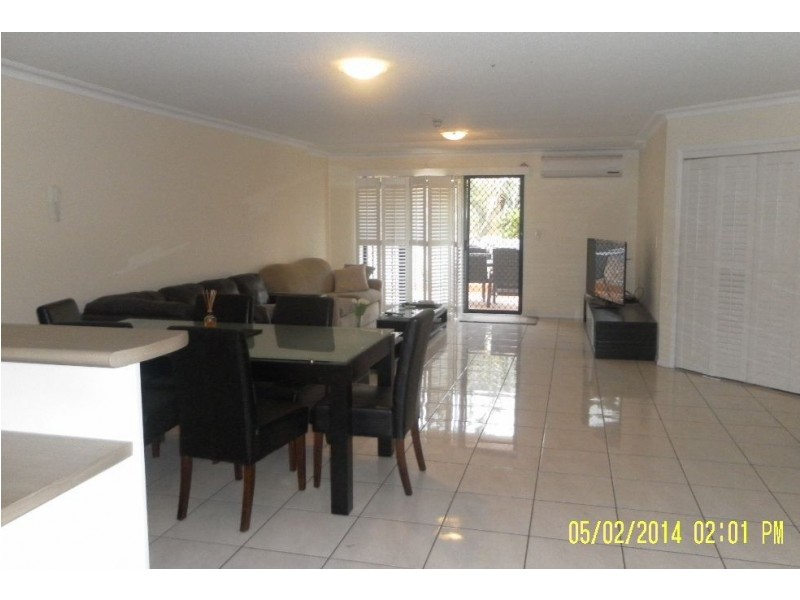 50 Anderson Street, Fortitude Valley QLD 4006