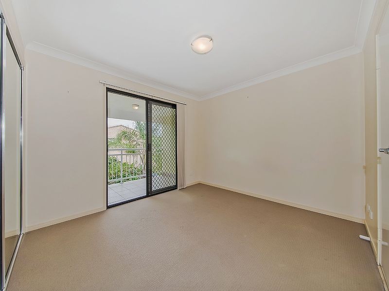 6/25 Birdwood St, Coorparoo QLD 4151